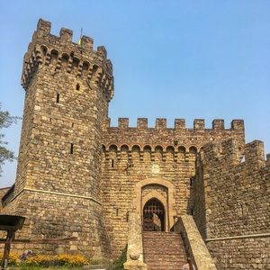 Meet your Posher, Klaudia